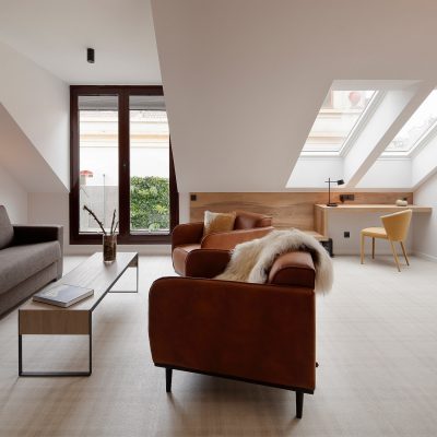 munna_hotel_boutique_suite_junior_2