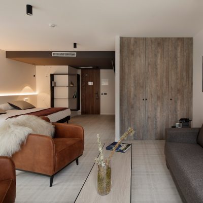 munna_hotel_boutique_suite_junior_3