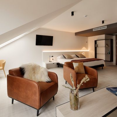 munna_hotel_boutique_suite_junior_4