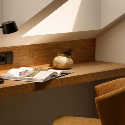 munna_hotel_boutique_suite_junior_5