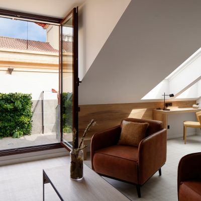 munna_hotel_boutique_suite_junior_6