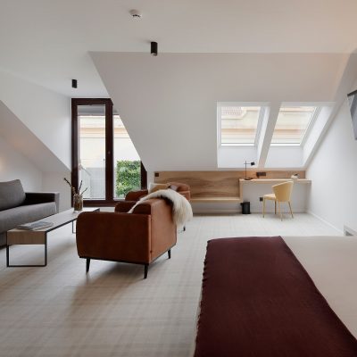 munna_hotel_boutique_suite_junior_7