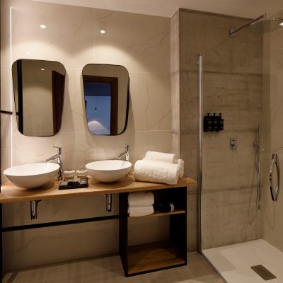 munna_hotel_boutique_suite_junior_bano