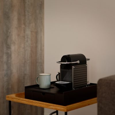 munna_hotel_boutique_suite_junior_cafetera