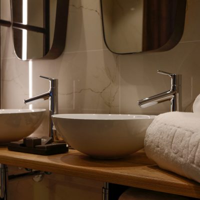 munna_hotel_boutique_suite_junior_detalle_bano