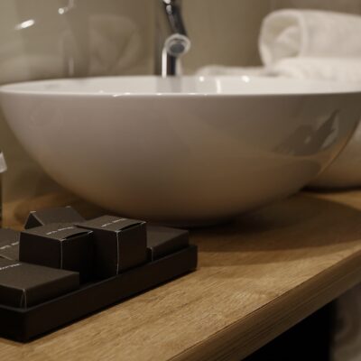 munna_hotel_boutique_gijon_2_100