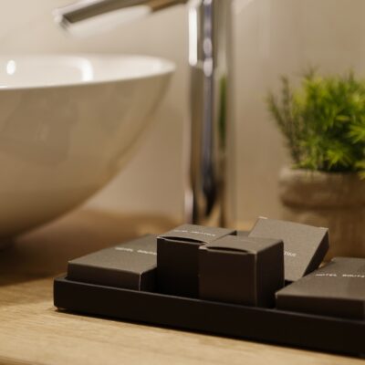 munna_hotel_boutique_gijon_2_109