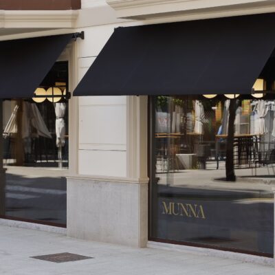 munna_hotel_boutique_gijon_2_2