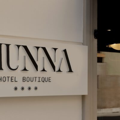 munna_hotel_boutique_gijon_2_9