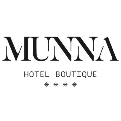 munna_hotel_boutique_logo_negro_galeria