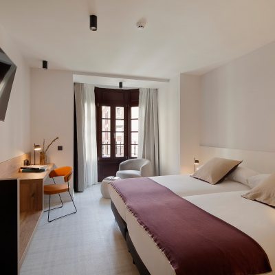 numa_hotel_boutique_gijon_habitacion_doble_estandar_3