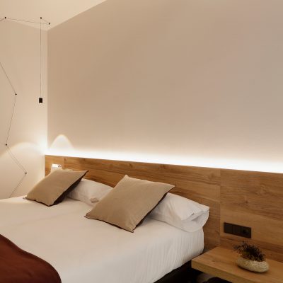 numa_hotel_boutique_gijon_habitacion_estandar_202