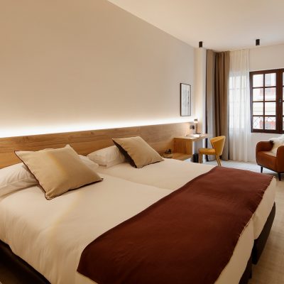 numa_hotel_boutique_gijon_habitacion_estandar_202_1