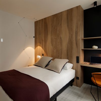 numa_hotel_boutique_gijon_habitacion_familiar_604_3