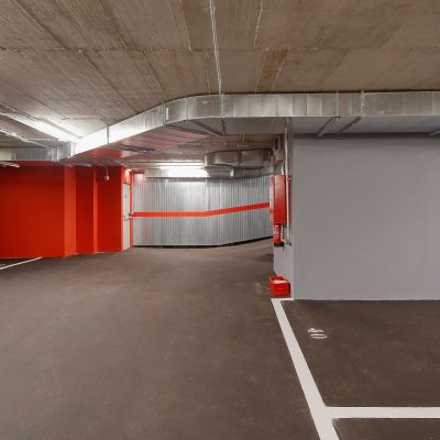 numa_hotel_boutique_gijon_parking_2