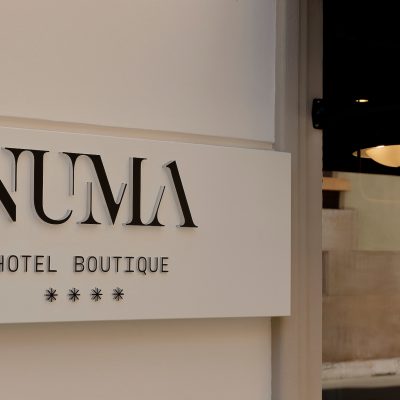 numa_hotel_boutique_gijon_rotulo_fachada_exterior