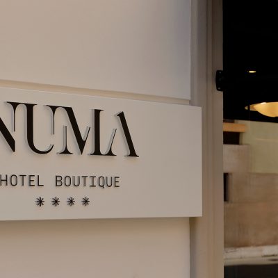 numa_hotel_boutique_gijon_rotulo_fachada_exterior_2