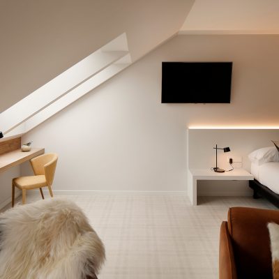 numa_hotel_boutique_suite_junior