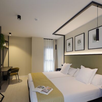 nuvo_hotel_boutique_oviedo_habitacion_estandar_2_camas_2_103-9