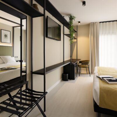 nuvo_hotel_boutique_oviedo_habitacion_estandar_2_camas_hotel_boutique_oviedo_habitacion_estandar_2_camas_1-52