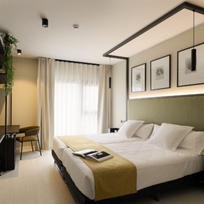 nuvo_hotel_boutique_oviedo_habitacion_estandar_2_camas_hotel_boutique_oviedo_habitacion_estandar_2_camas_1-56