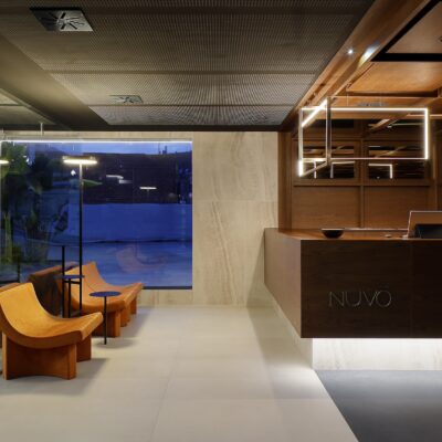 nuvo_hotel_boutique_oviedo_fachadas_exterior_41