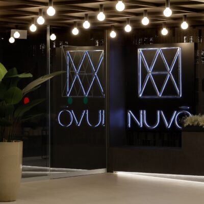 nuvo_hotel_boutique_oviedo_fachadas_exterior_87