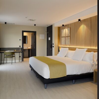 nuvo_hotel_boutique_oviedo_suites_aticos_105