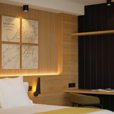 nuvo_hotel_boutique_oviedo_suites_aticos_72