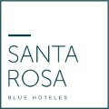Hotel Santa Rosa Gijón