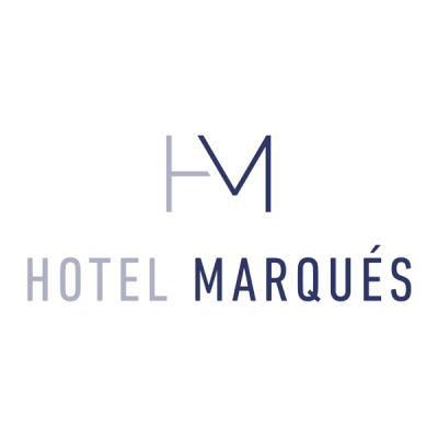 Blue Hoteles 6