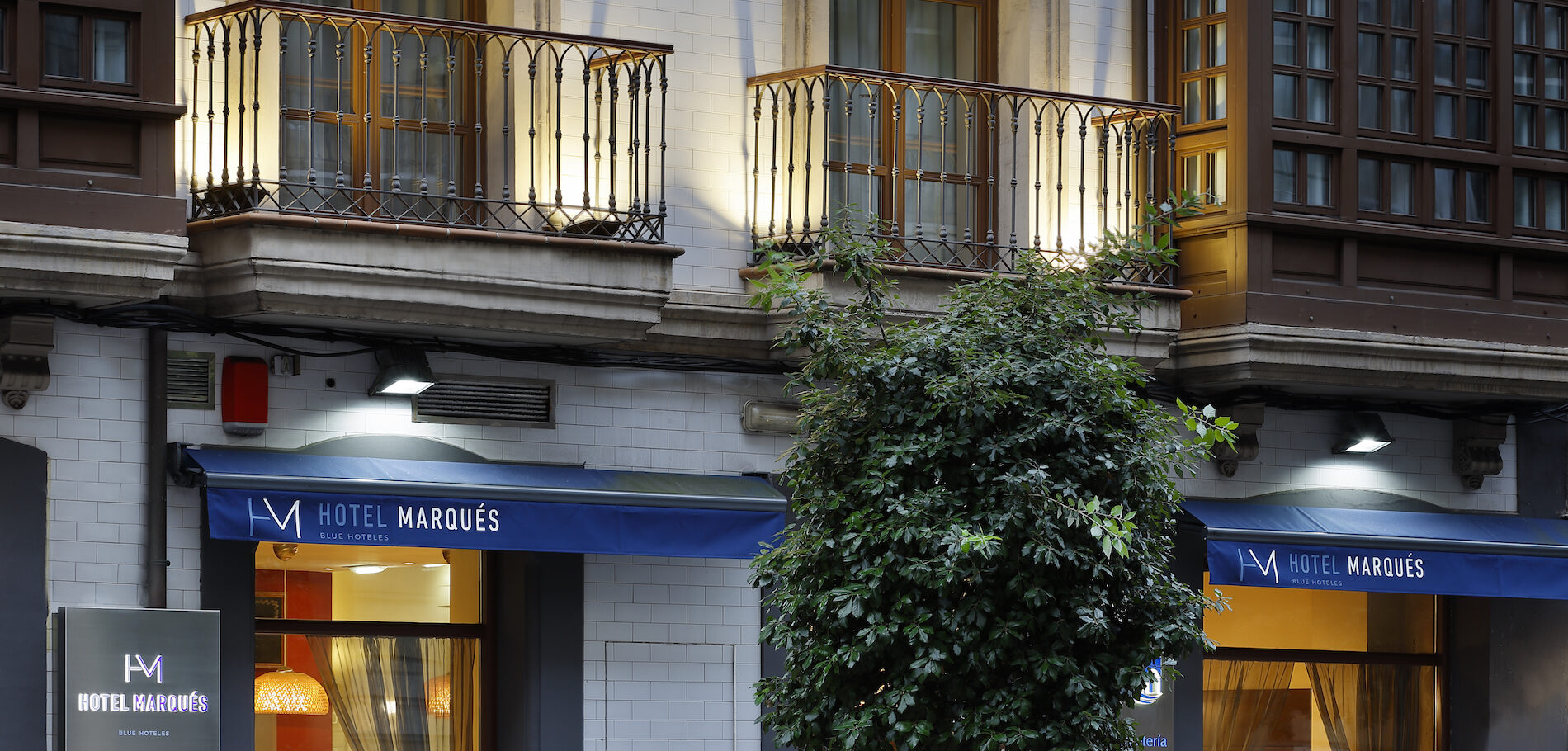 Blue_foto1 (1)