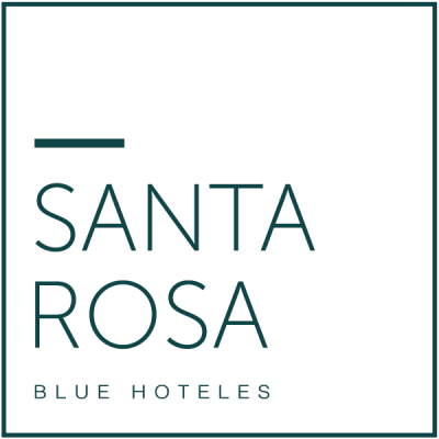 Logo-Nuevo-Santa-Rosa_Corp
