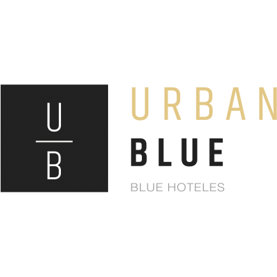 Logo-Urban-Blue-Corp