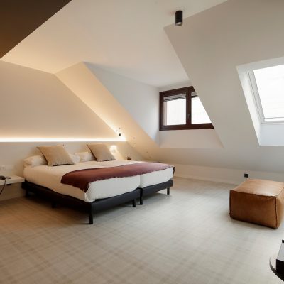 munna_hotel_boutique_gijon_habitacion_doble_superior_802_1p