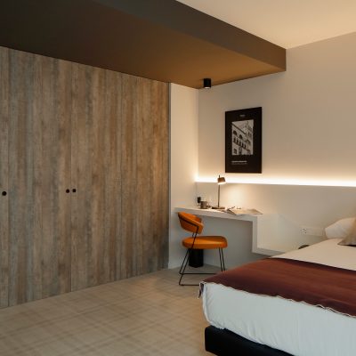 munna_hotel_boutique_gijon_habitacion_doble_superior_802_23