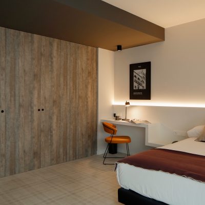 numa_hotel_boutique_gijon_habitacion_doble_superior_802_23