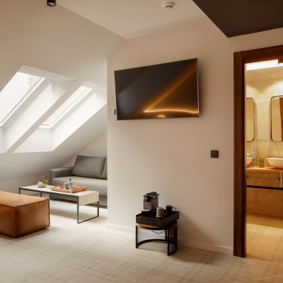 munna_hotel_boutique_gijon_habitacion_doble_superior_802_30