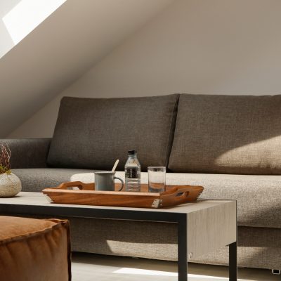 munna_hotel_boutique_gijon_habitacion_doble_superior_802_45