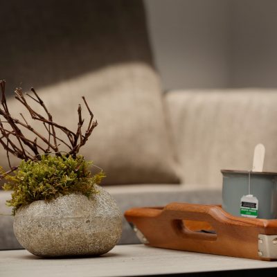 munna_hotel_boutique_gijon_habitacion_doble_superior_802_47