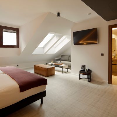 munna_hotel_boutique_gijon_habitacion_doble_superior_802_9