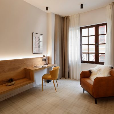 numa_hotel_boutique_gijon_habitacion_estandar_202_3