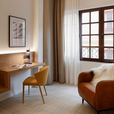 numa_hotel_boutique_gijon_habitacion_estandar_202_5