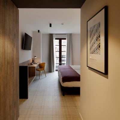 numa_hotel_boutique_gijon_habitacion_estandar_502_6