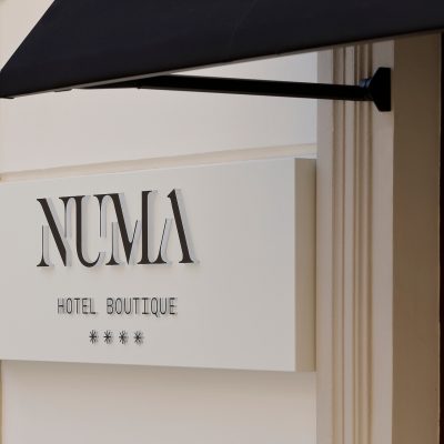 numa_hotel_boutique_gijon_logo_fachada_exterior