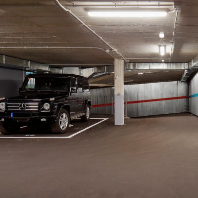 numa_hotel_boutique_gijon_parking_15p