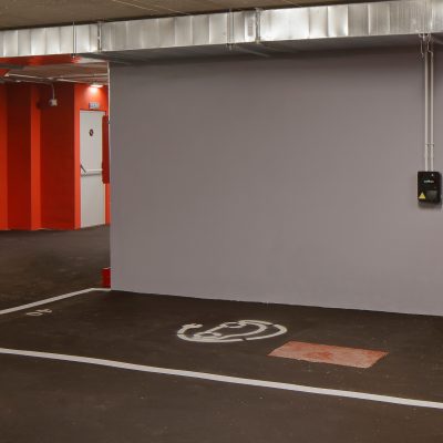 numa_hotel_boutique_gijon_parking_9