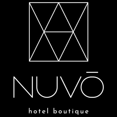 logo_nuvo_hotel_boutique_black_galeria