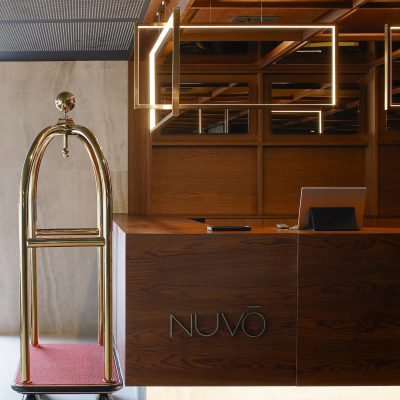 nuvo_hotel_boutique_oviedo_1-10