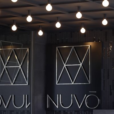 nuvo_hotel_boutique_oviedo_1-4
